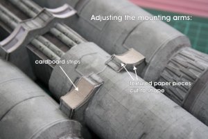 bp2-adjust.jpg