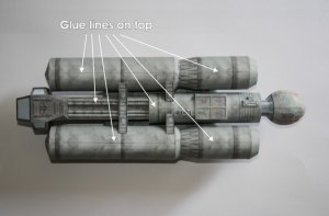 bp3-lines.jpg