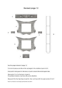 coltube1b-rev.jpg