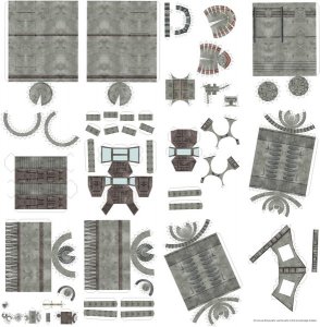 coltube-layout2.jpg