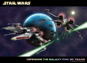 defendingthegalaxy.jpg