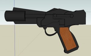 colblast4.jpg
