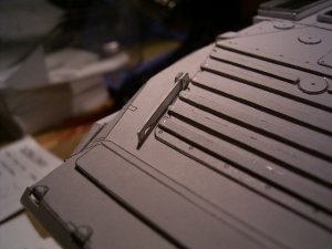RIMG0121.JPG