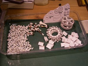 RIMG0136.JPG
