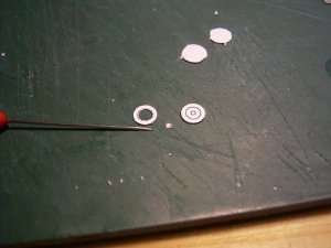 RIMG0142.JPG