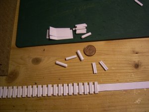 RIMG0145.JPG