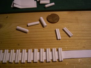 RIMG0146.JPG