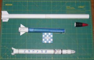 RocketSet.jpg