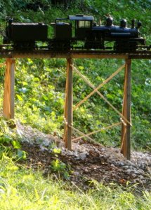 Nelson's Gap 5.jpg