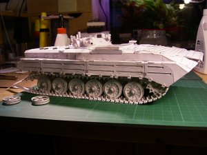 RIMG0151.JPG