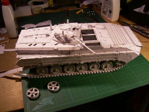 RIMG0152.JPG