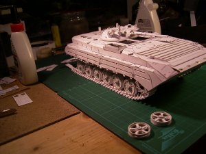 RIMG0153.JPG