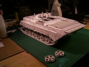 RIMG0154.JPG