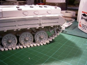 RIMG0158.JPG