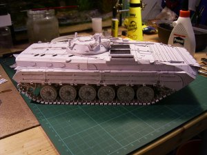 RIMG0159.JPG