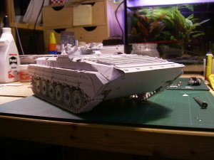 RIMG0160.JPG