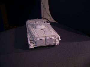 RIMG0161.JPG
