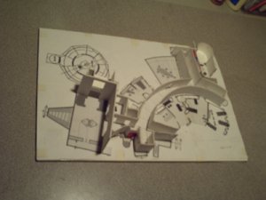 tos-2.jpg