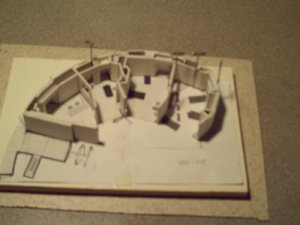tos-7.jpg
