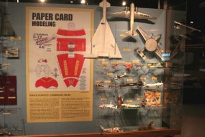 EAA Exhibit-Wide1.jpg