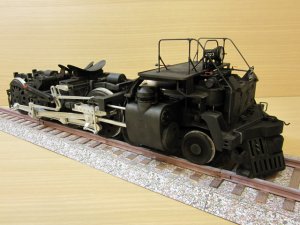 Engine-232.JPG