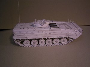 RIMG0163.JPG