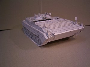 RIMG0164.JPG