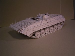 RIMG0165.JPG