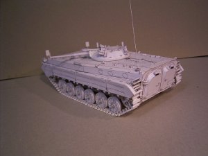 RIMG0166.JPG