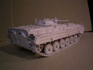 RIMG0168.JPG