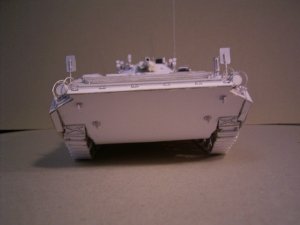 RIMG0169.JPG