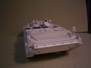RIMG0170.JPG