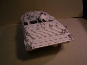 RIMG0171.JPG