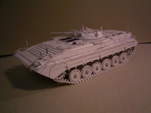 RIMG0172.JPG