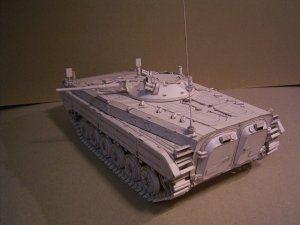 RIMG0173.JPG