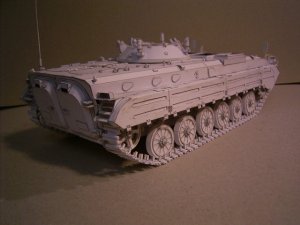 RIMG0174.JPG