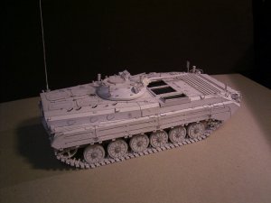 RIMG0175.JPG