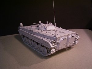 RIMG0177.JPG