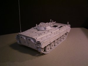 RIMG0178.JPG
