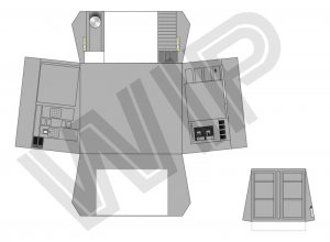 landram-back.jpg