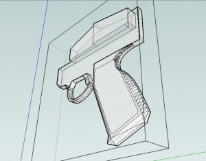 colblast6-xrayhandle.jpg