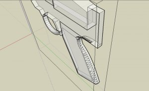 colblast7-xrayhandle.jpg
