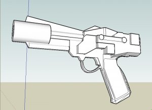 colblast8.jpg