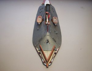 104_2416.jpg