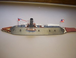 104_2417.jpg