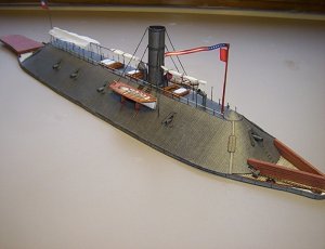 104_2418.jpg