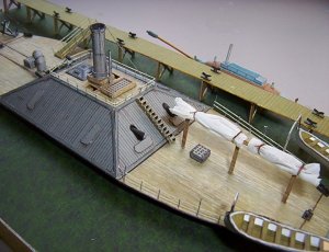 104_2425.jpg