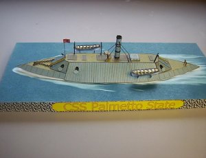 104_2426.jpg