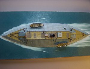 104_2427.jpg