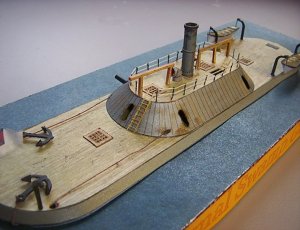 104_2439.jpg